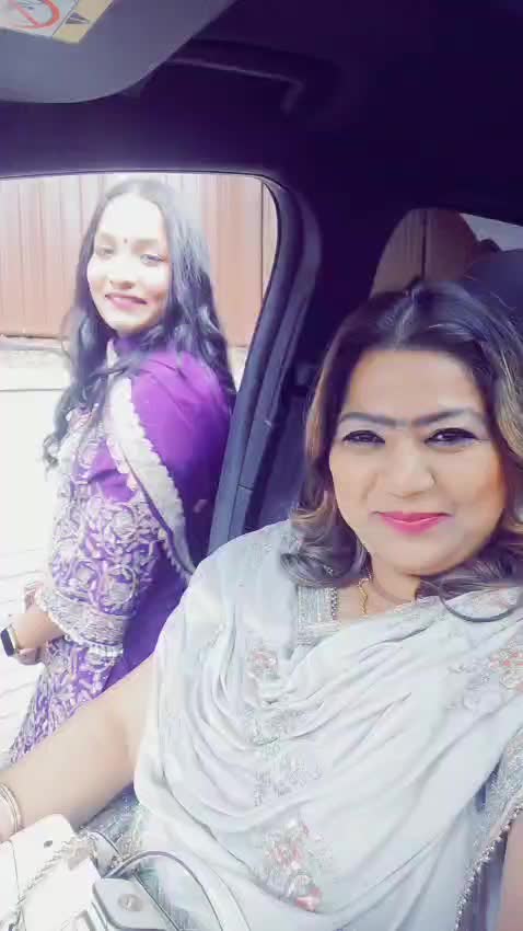 @jaswinder jassi uk