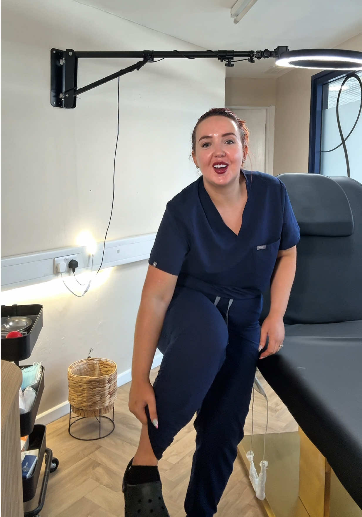 @Shonakellyy