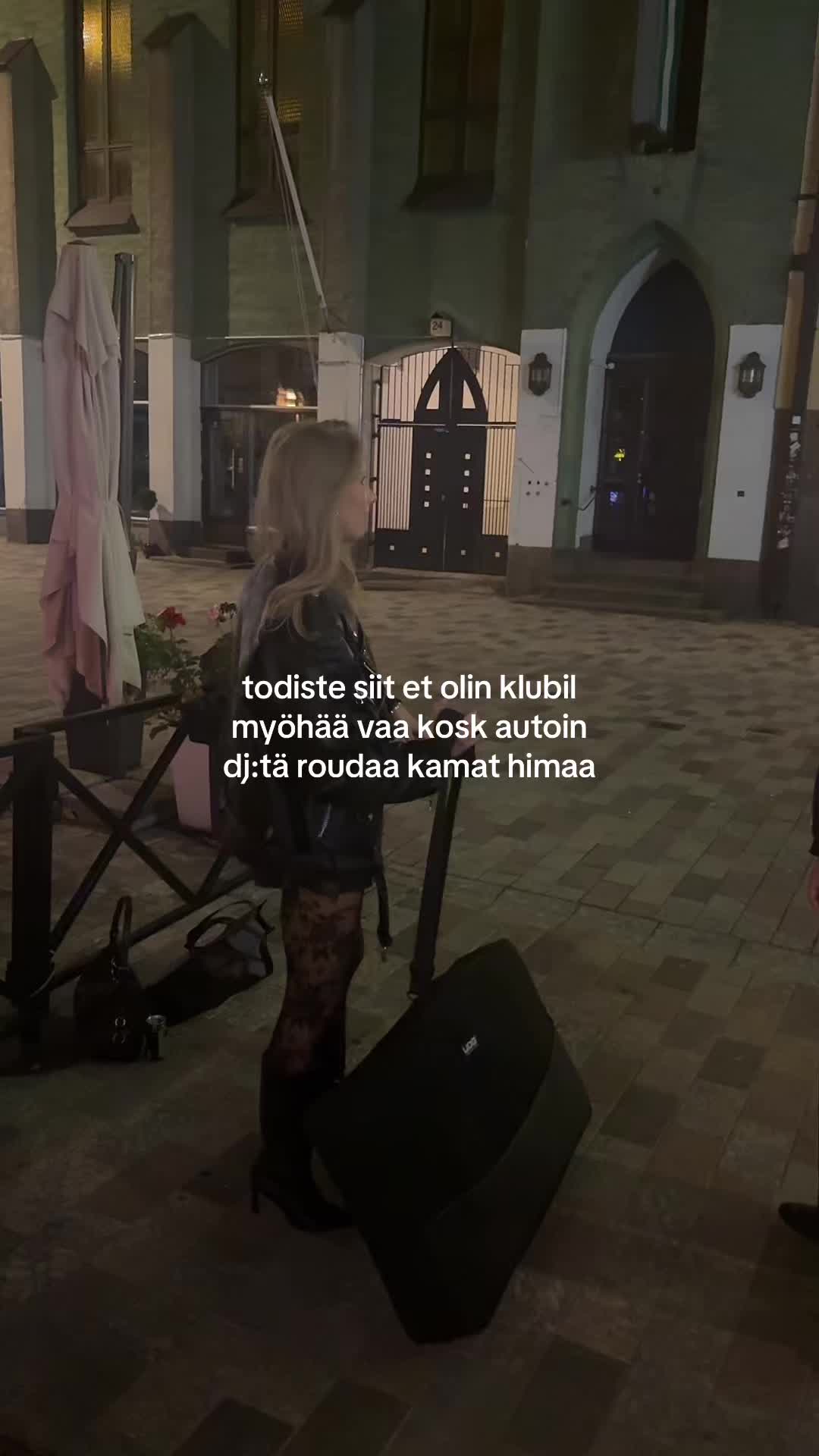 @wheredidmango