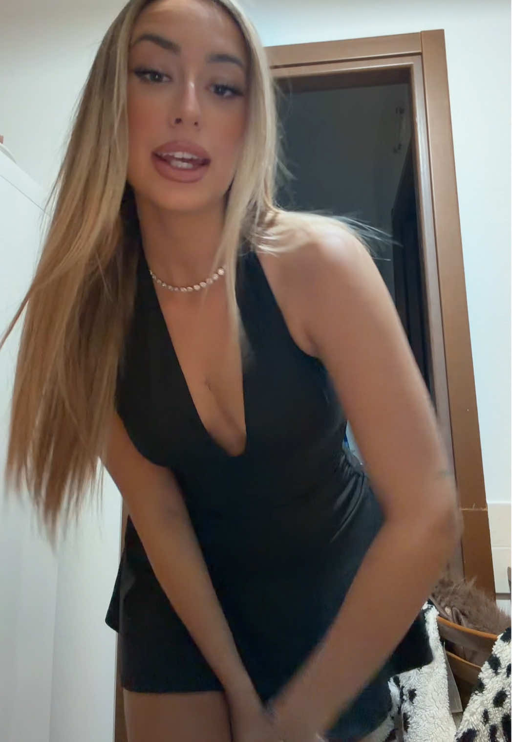@aurora_vaianii