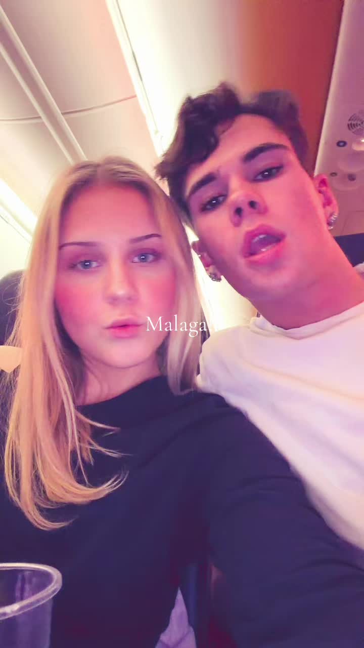 @Stellaaa