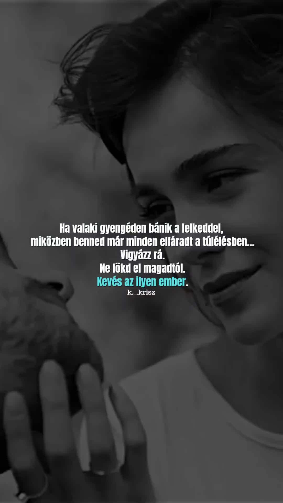 @Kovács Krisztián🔹️KK