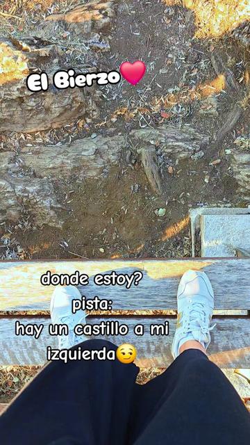 @martuky😜