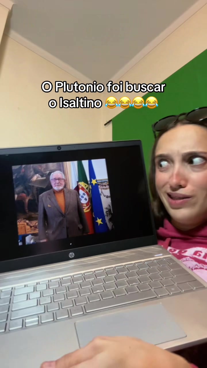 @Vera Soares