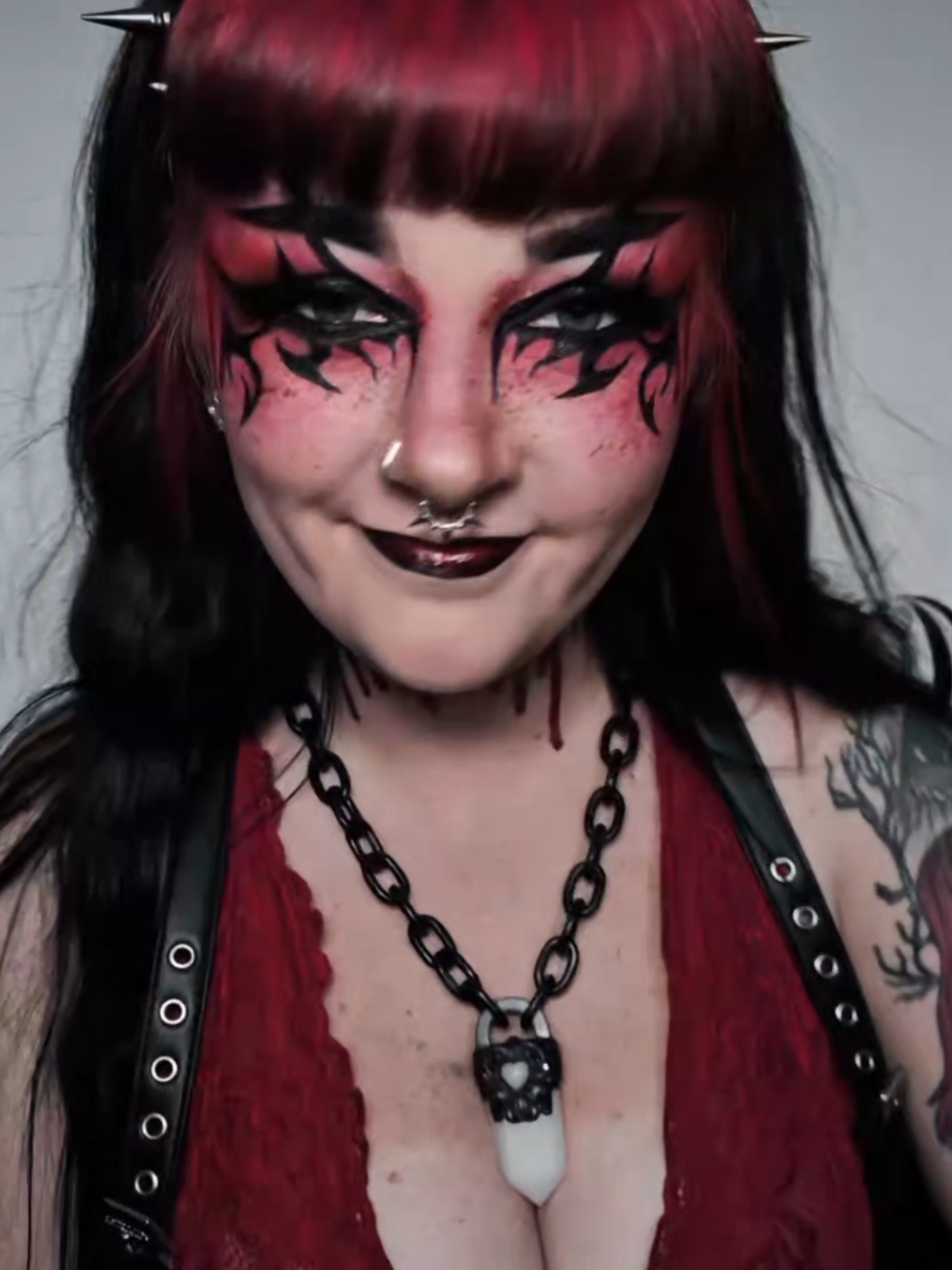 @🖤🩷 𝕰𝖒𝖒𝖆𝕵𝖔𝖆𝖓𝖓𝖊 🩷🖤