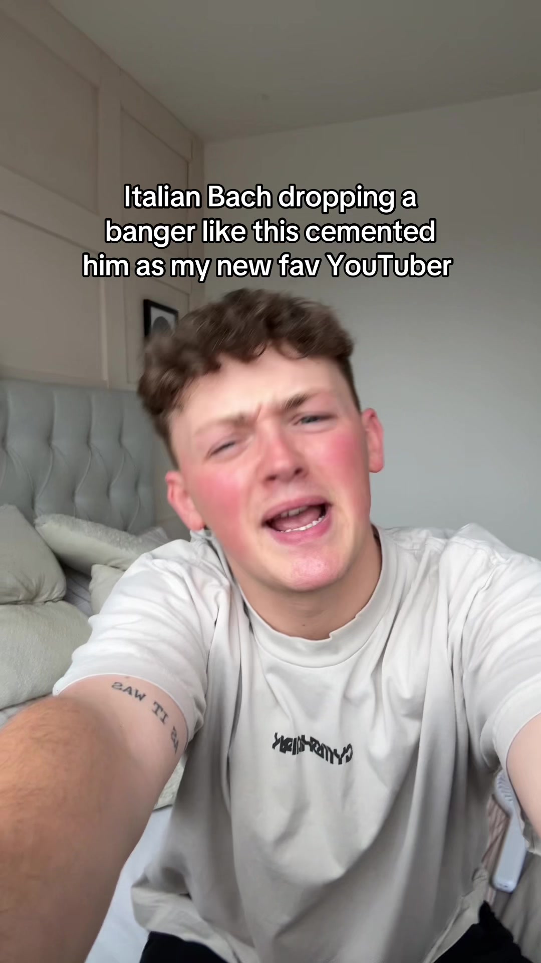 @Oli O’Toole