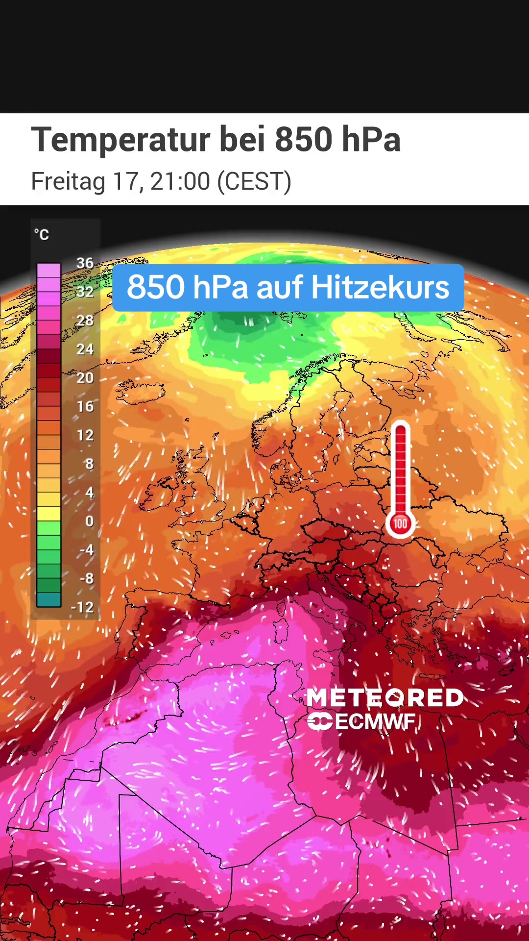@MeteoredDE