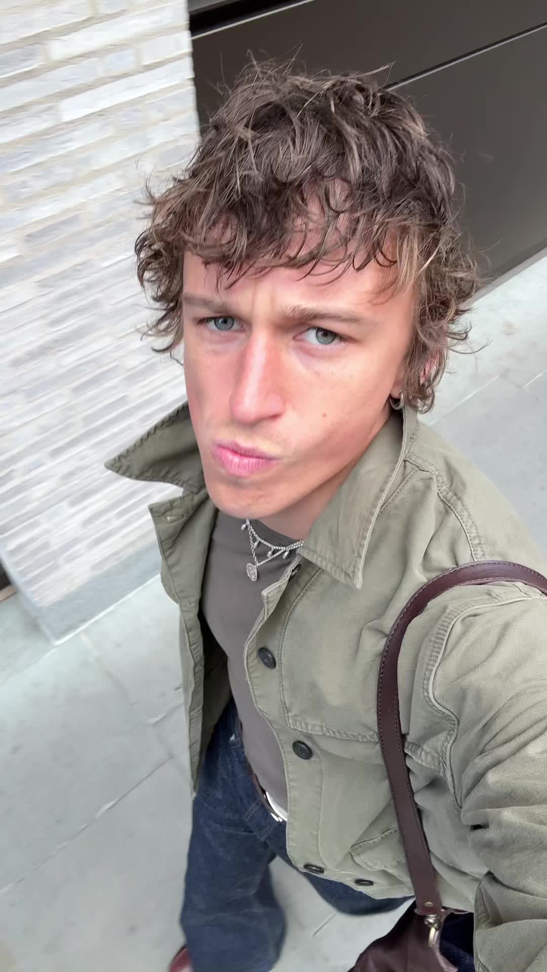 @Sebastian Konrad