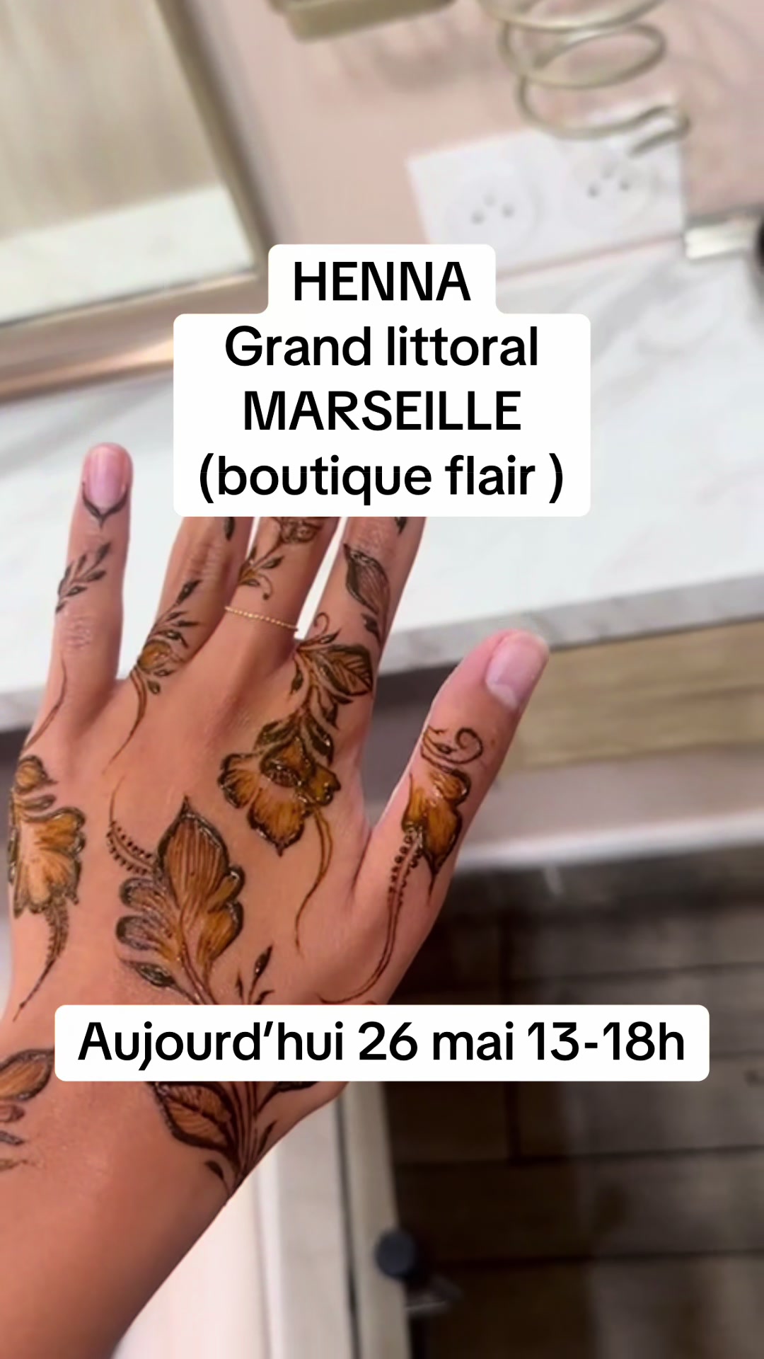 @Evehenna