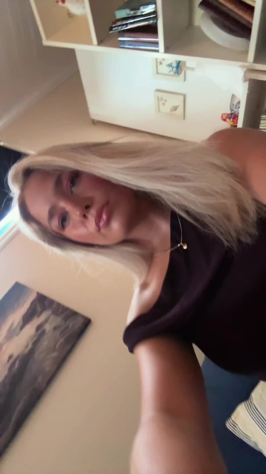 @Mathilda Andersson