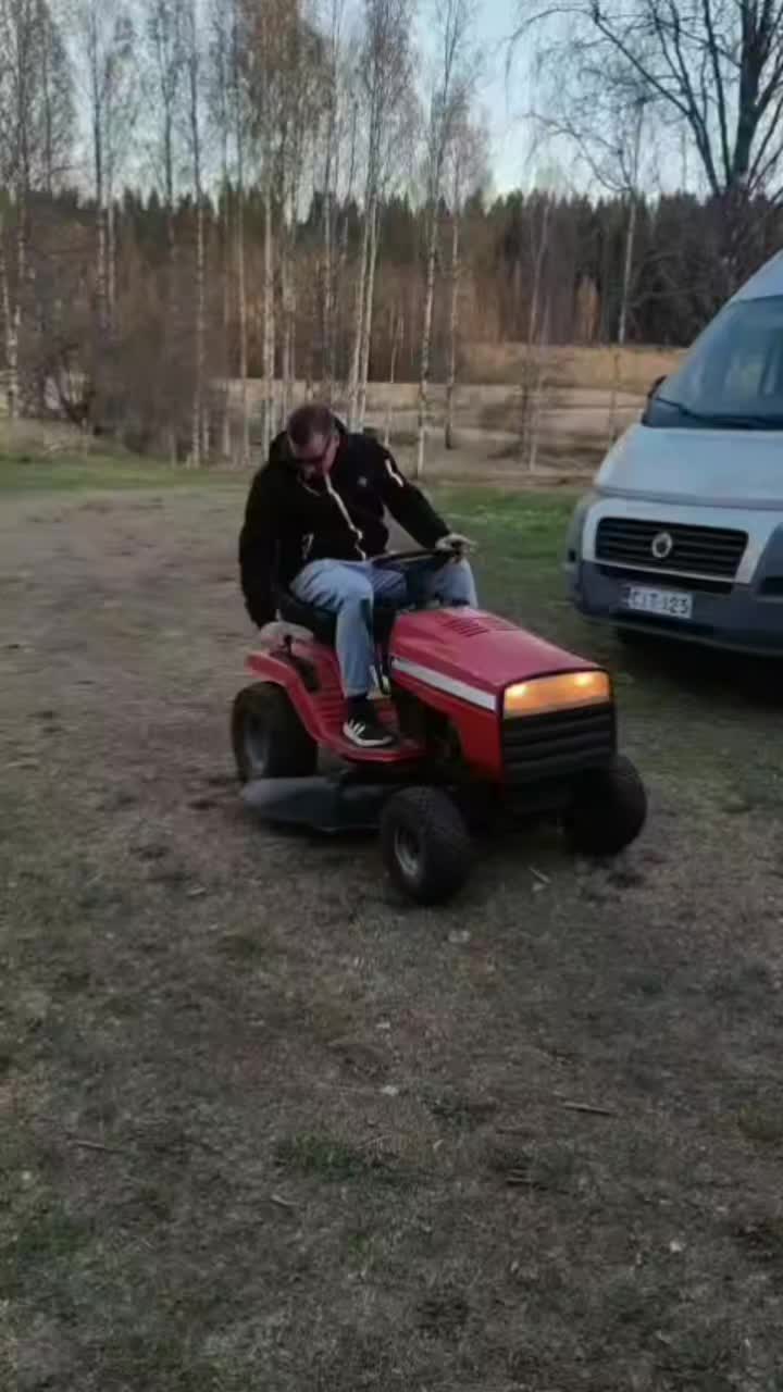 @tomipoukka