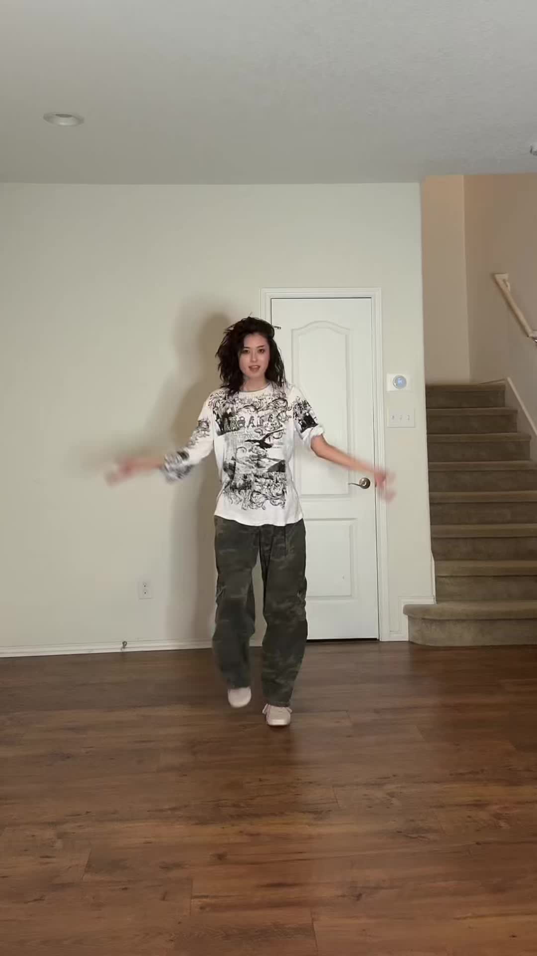 @Sarah