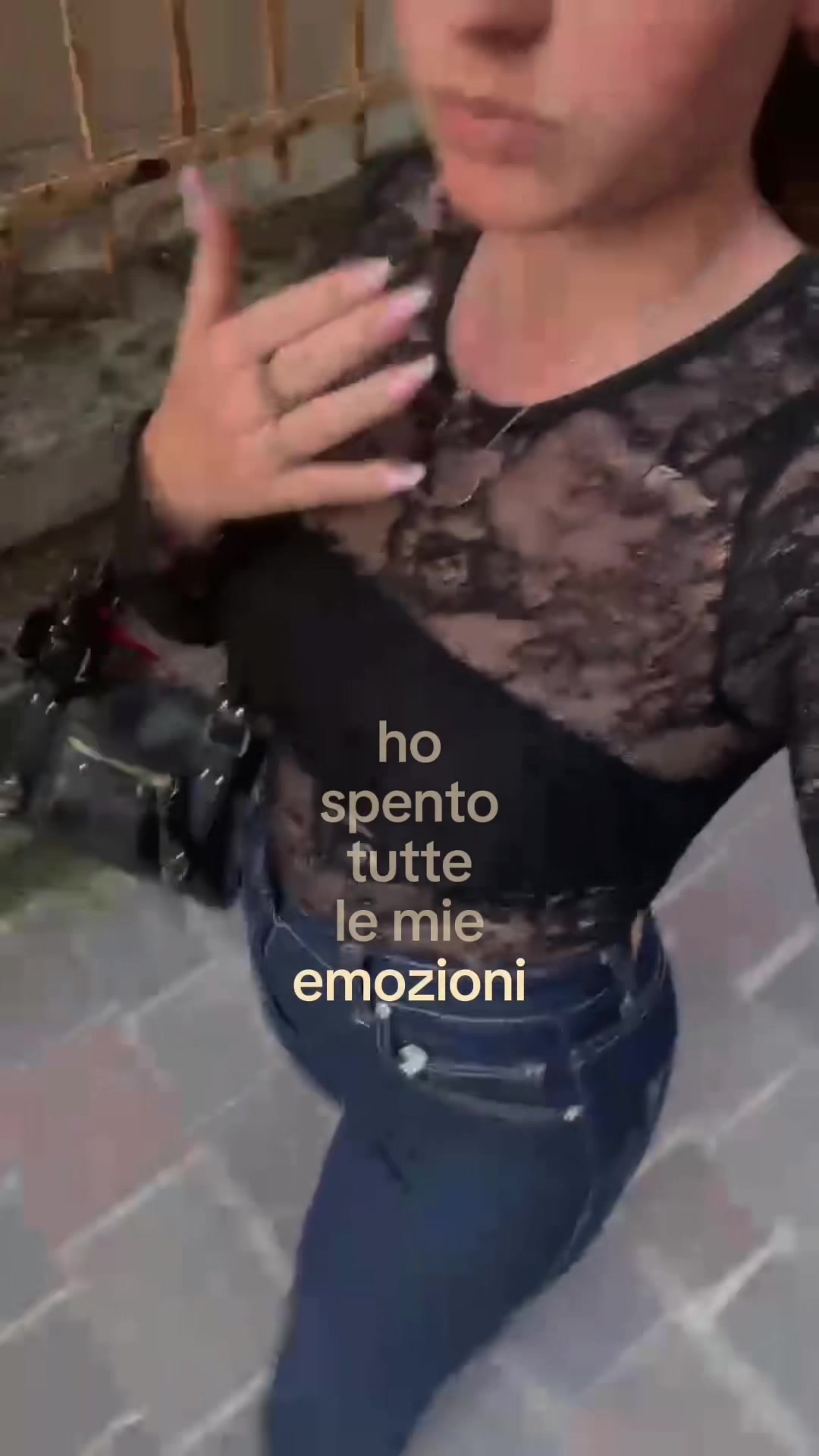 @eli👩🏼&zwj;🦰👀