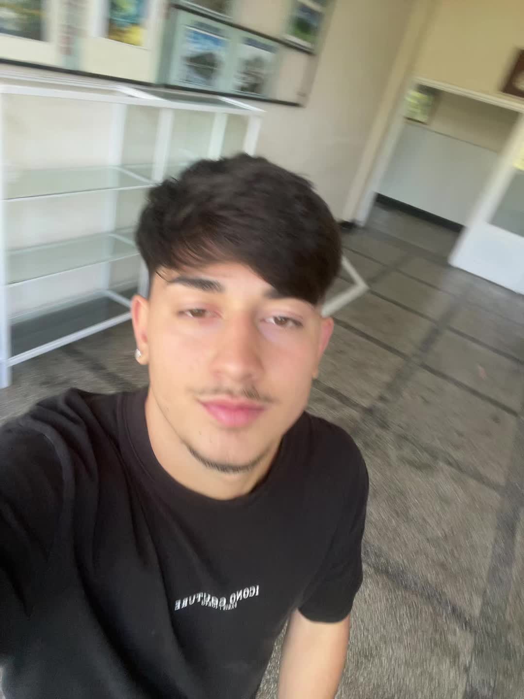 @Antonio5672
