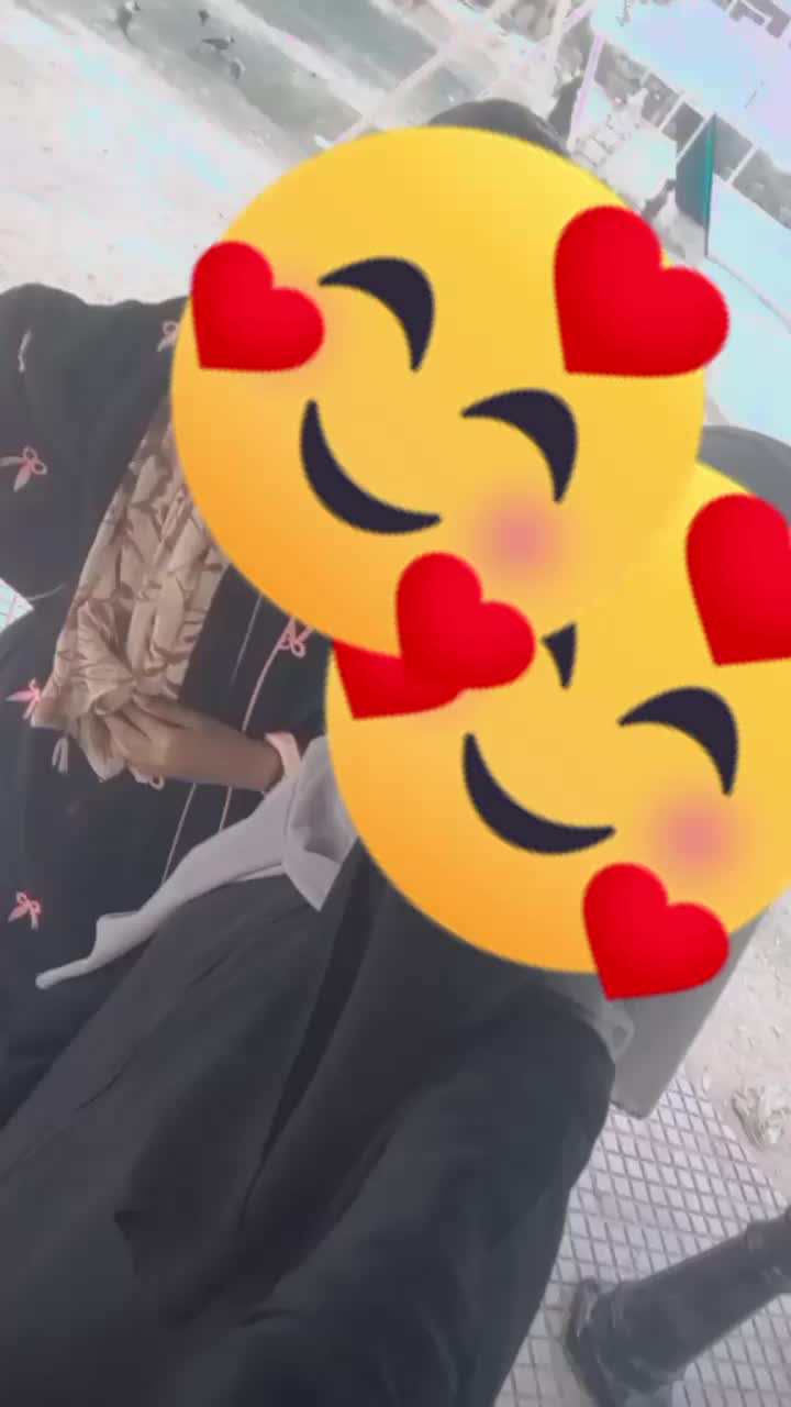 @🦋𝑺𝑯𝑬𝑯𝒁𝑨𝑫𝑰🦋