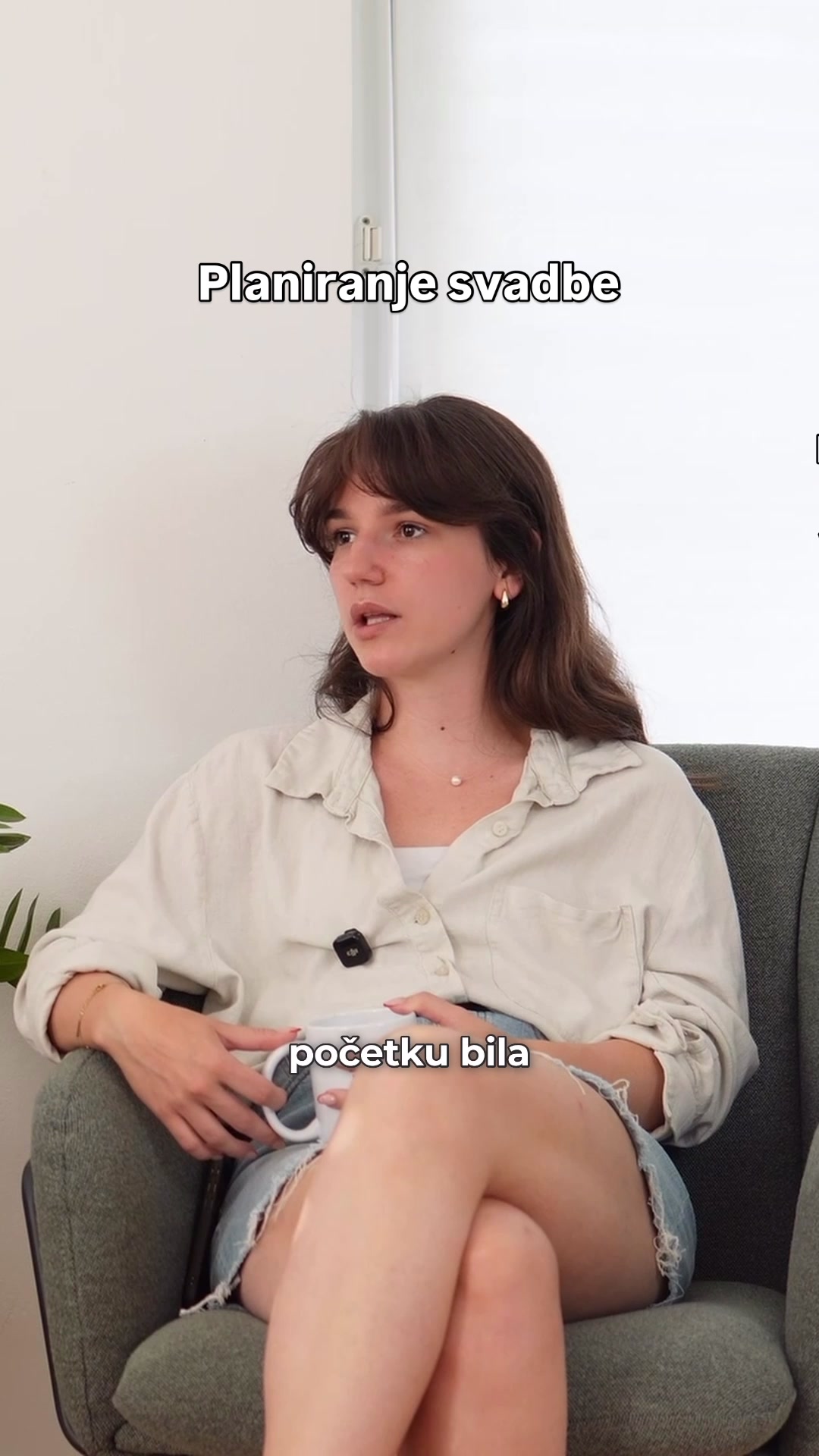 @Tvoje, moje, naše