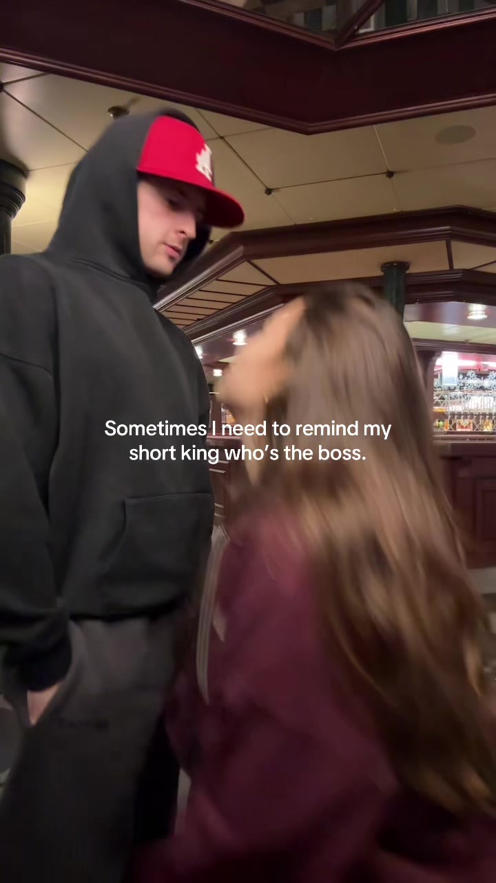 @tallhershorthim
