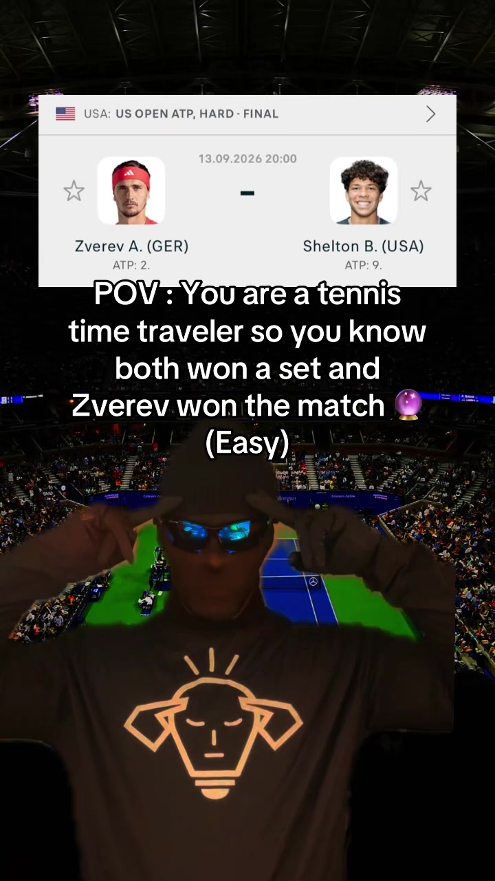 @predictd