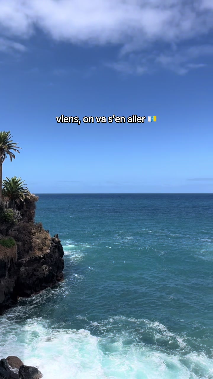 @orlane⭐️