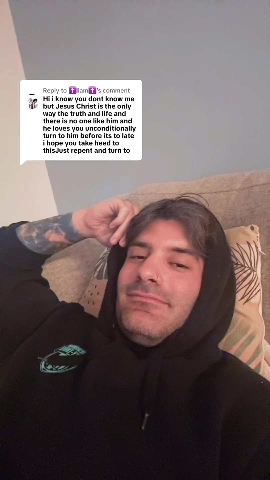 @TheGreekAtheist