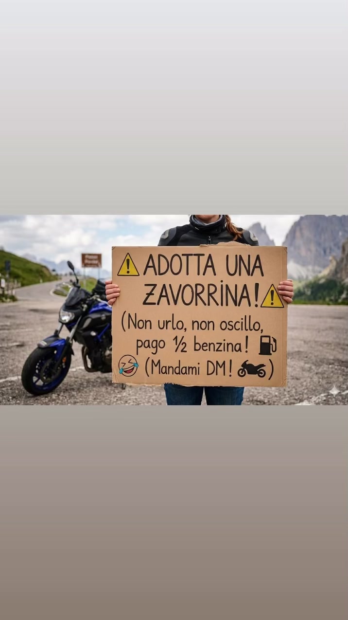 @Elisabetta Isopo🌹