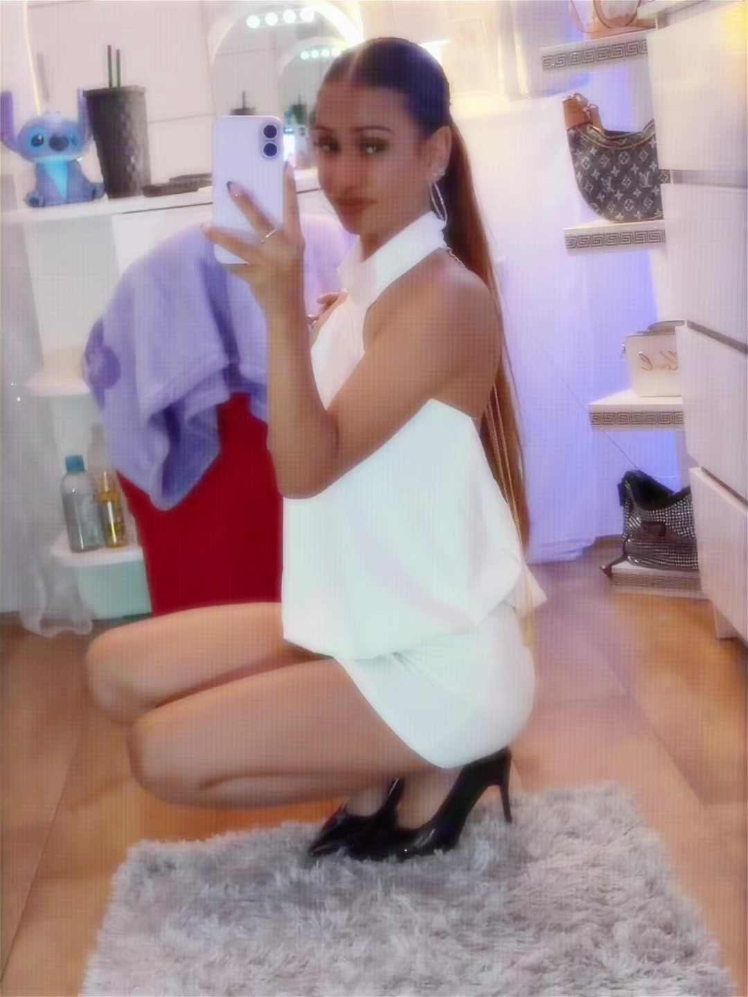 @👑𝐒𝐢𝐦𝐨𝐧𝐤𝐚👑