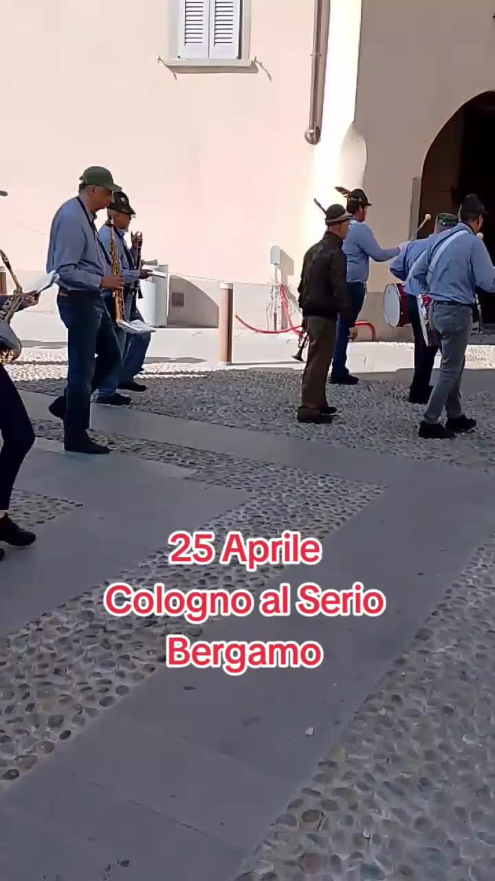 @Giuseppe Rinaldi