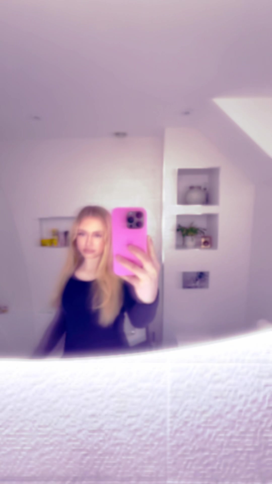 @XOXO