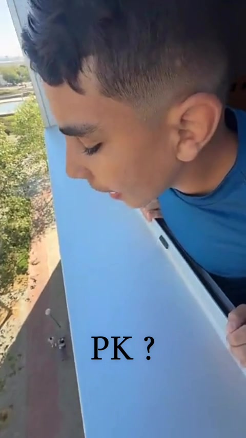 @Amine.g7