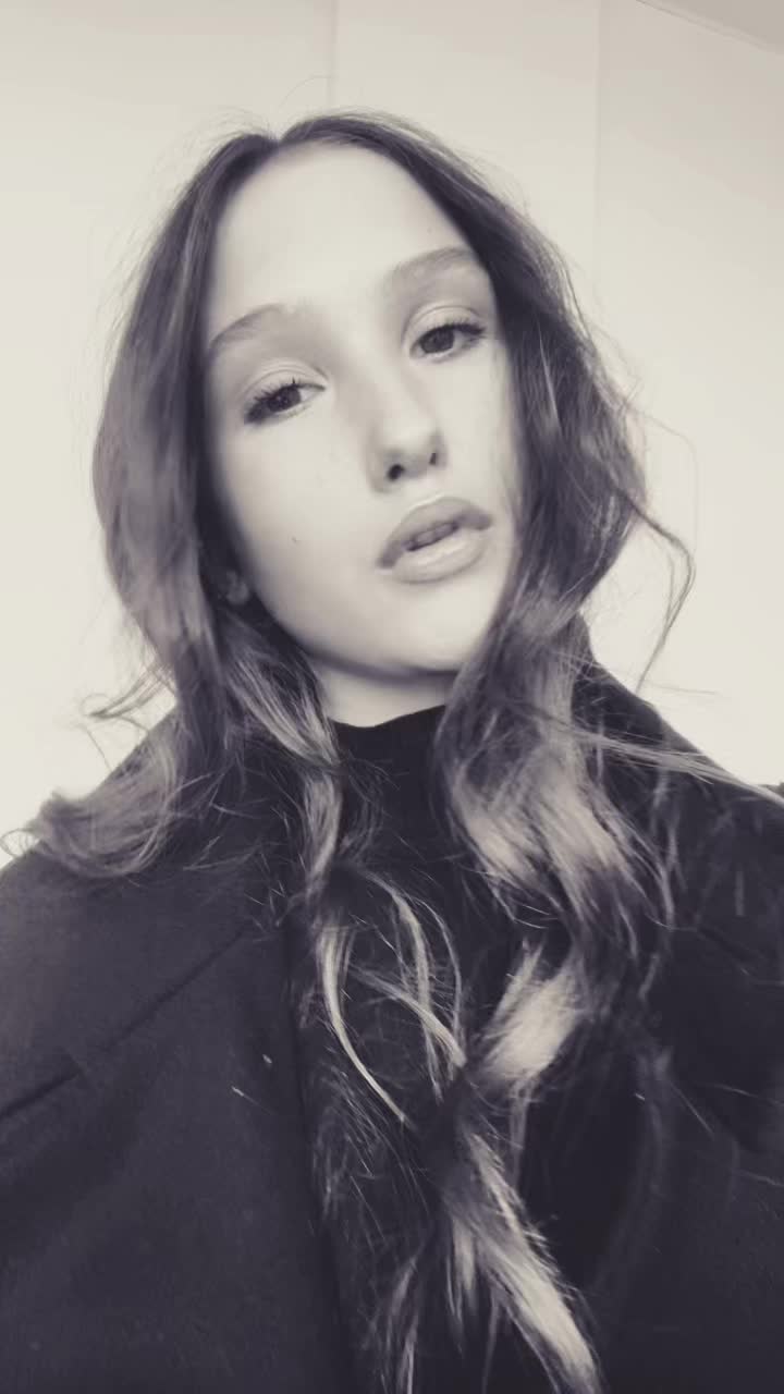 @тгк: целую, нюта