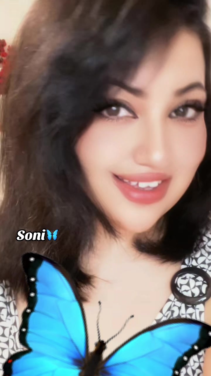 @sonakshilovely1