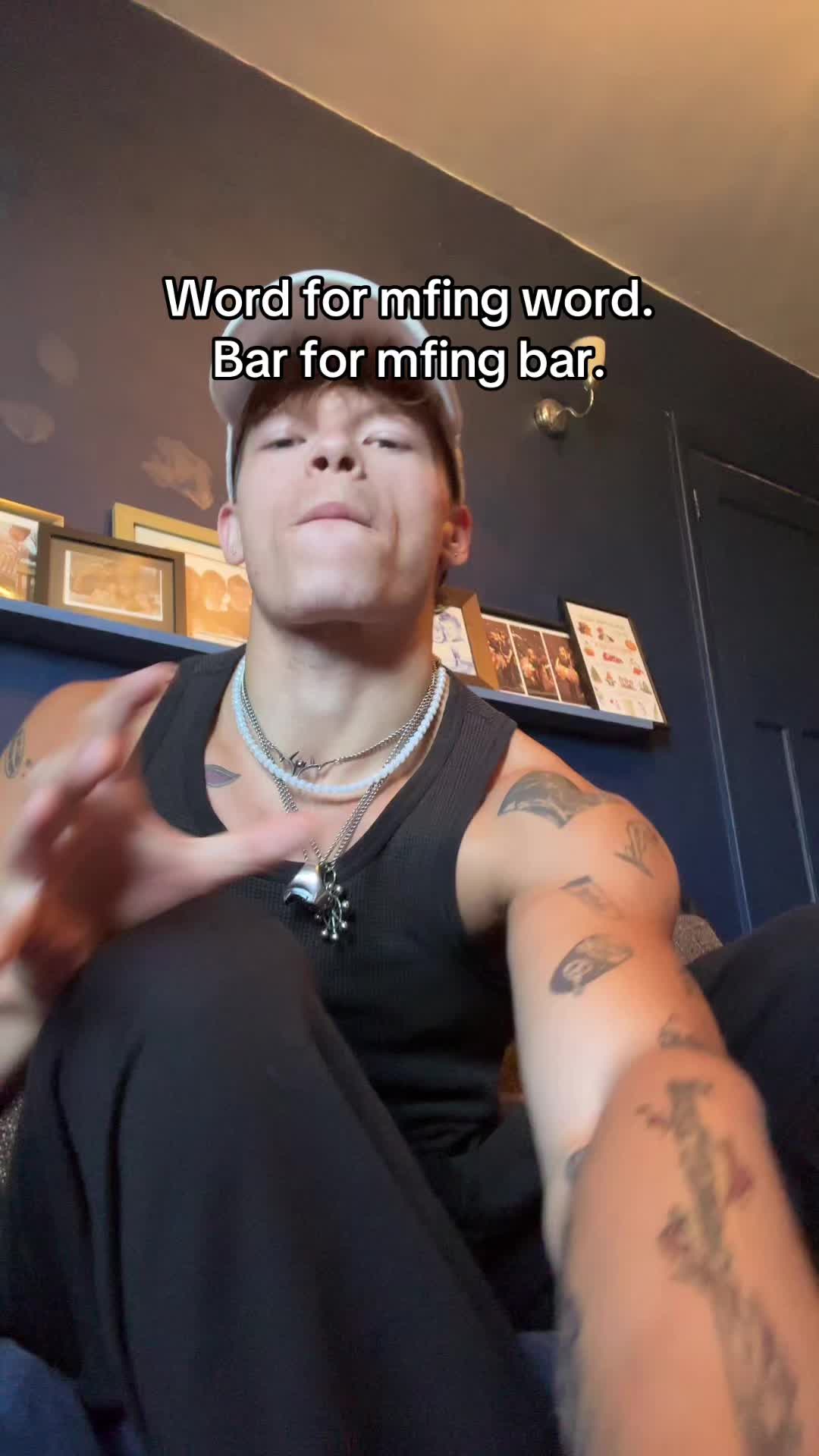 @LowLifts