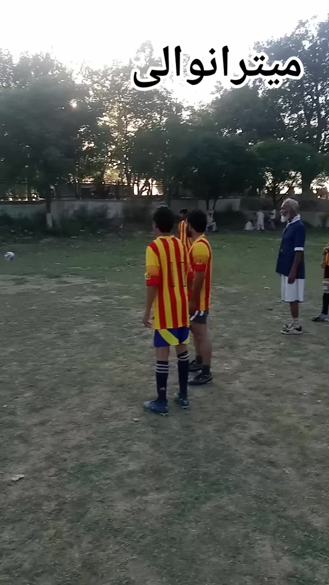 @Khan 1448