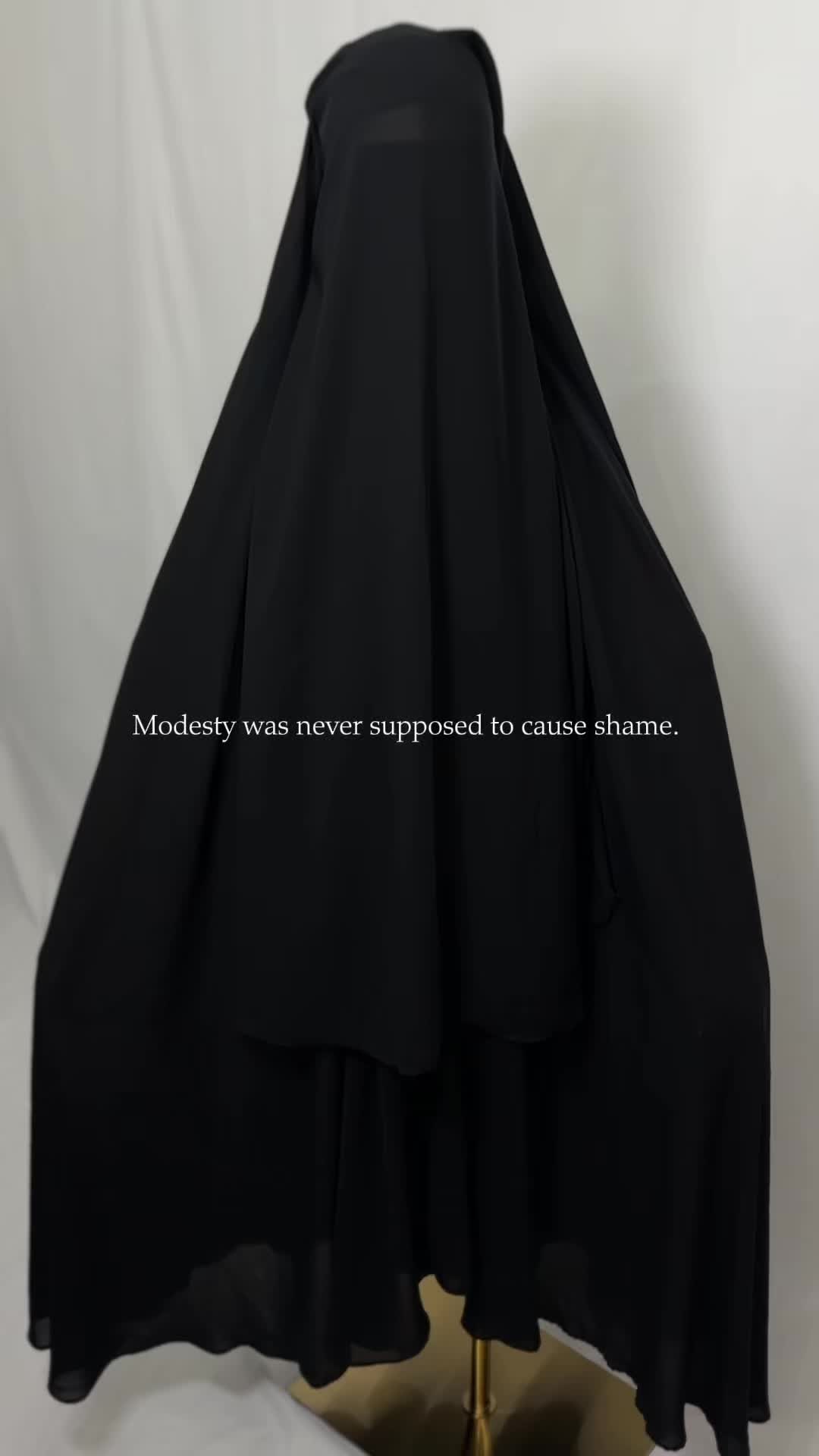 @الأســود