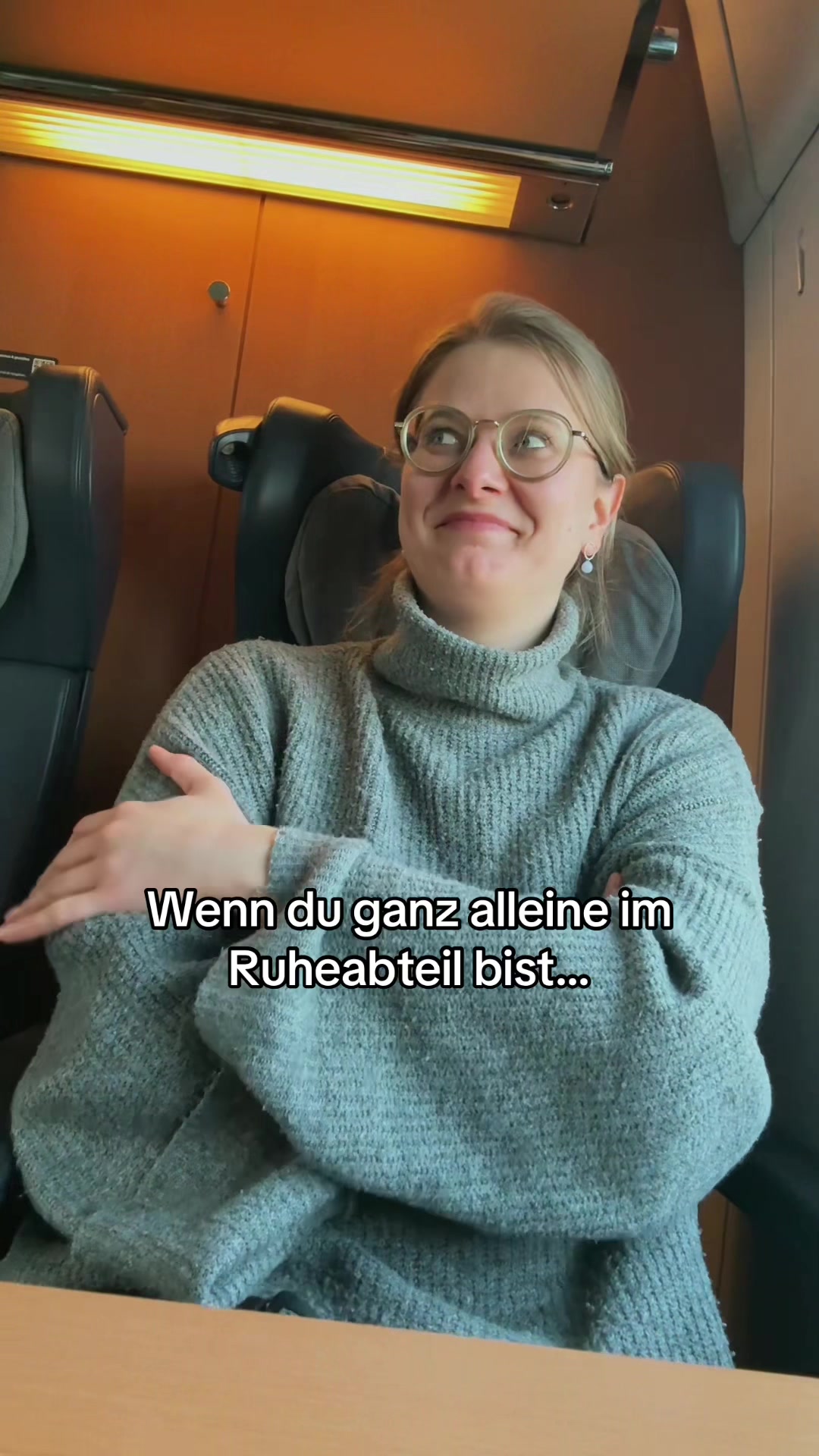 @Enya