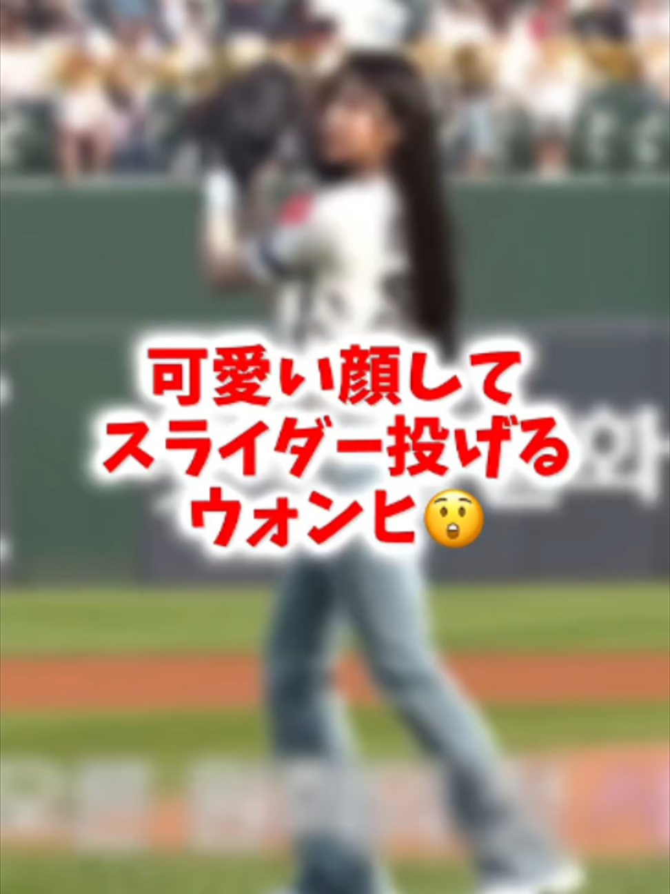@빅파일