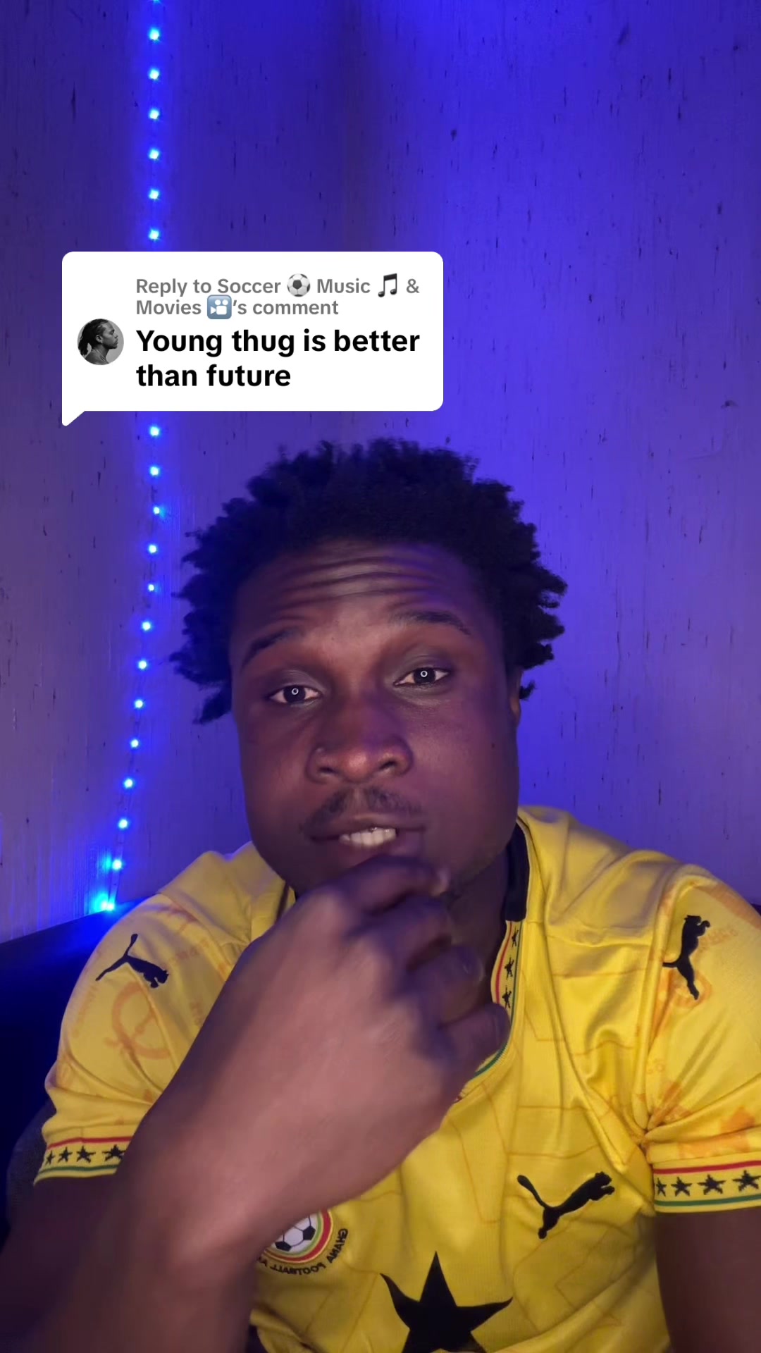 @KWAMZY