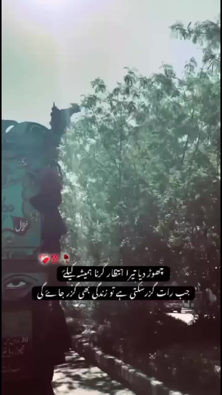 @💕ملک زادی💕