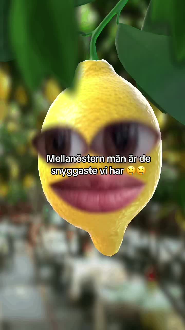 @Secret account