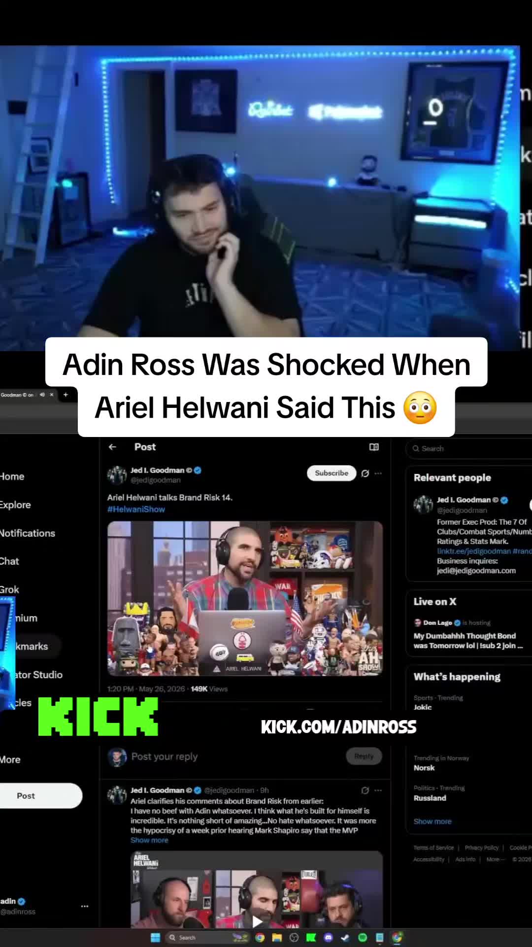 @sambosa