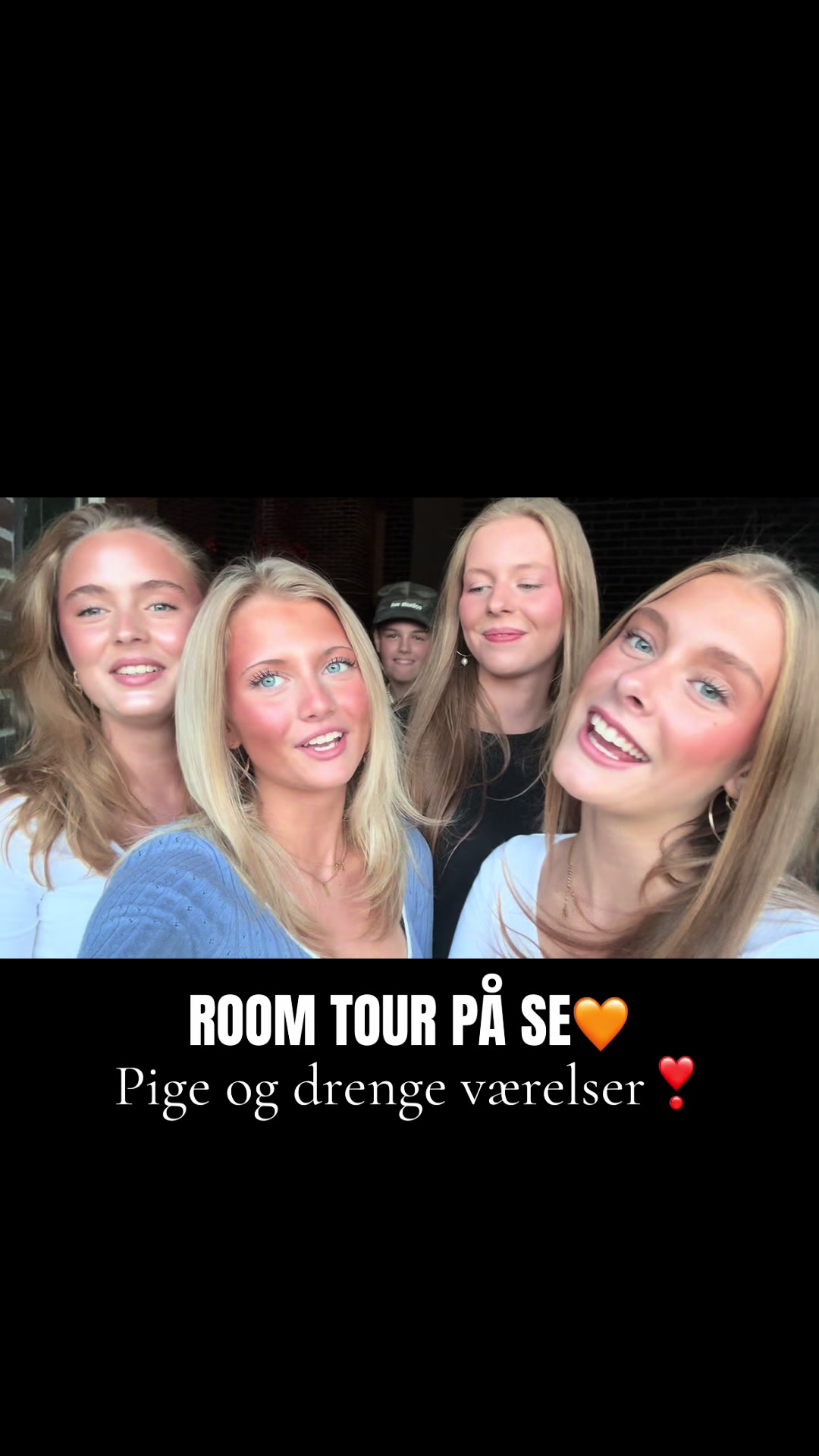 @Svendborg Efterskole