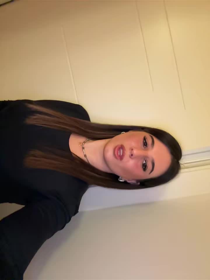 @Mari