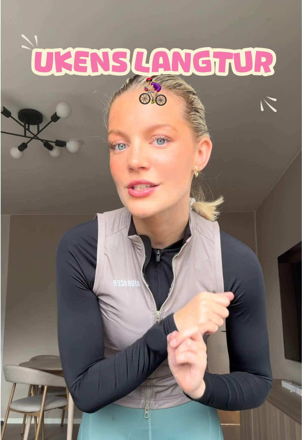 @Tiril Andrea Ask