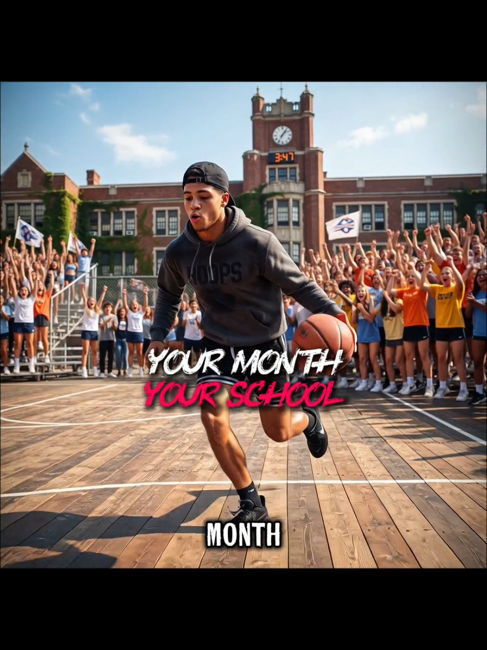 @YOUR MONTH 🥵