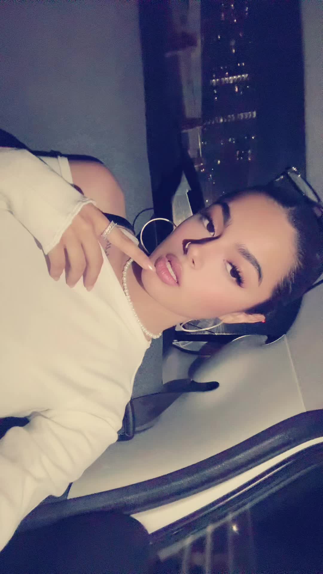 @yeganekb