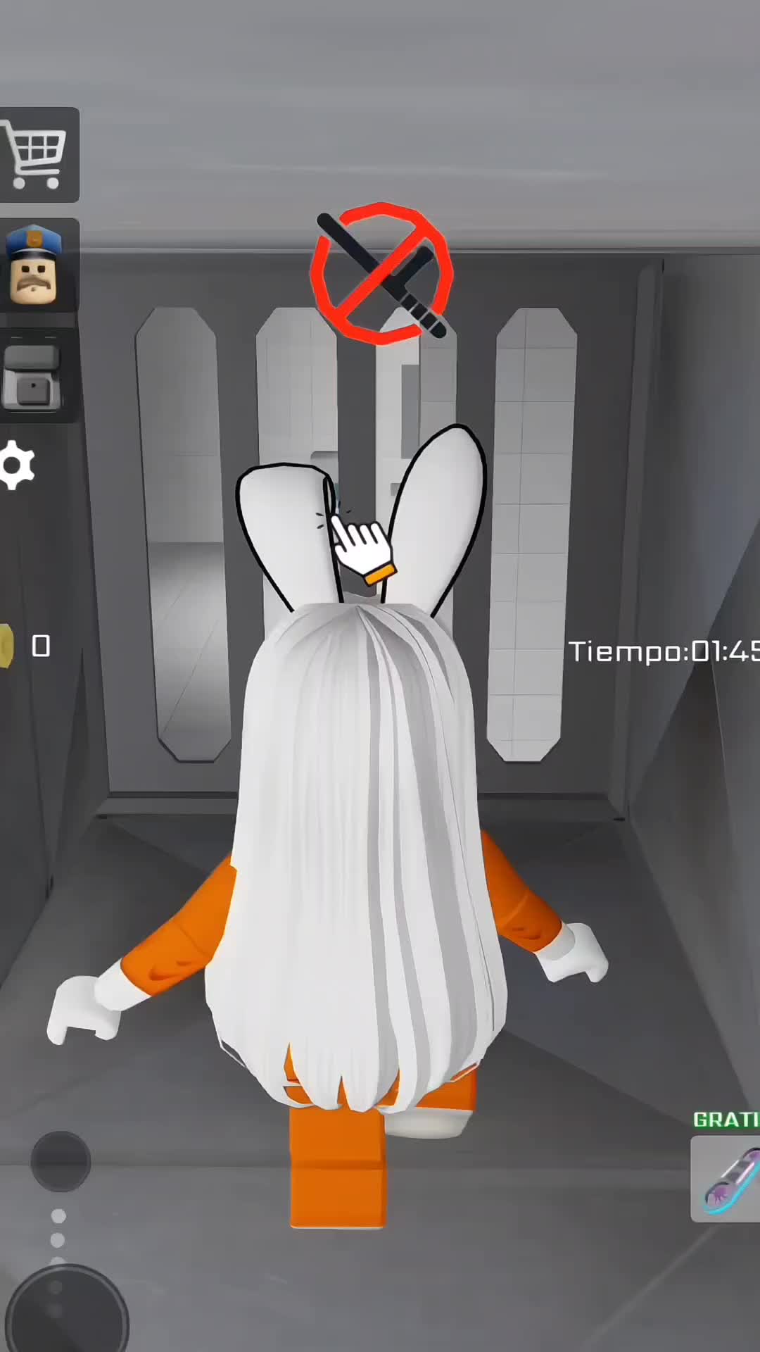 @๐๐๐ฑ๐ข๐๐ฎ๐ง๐ง๐ข๐