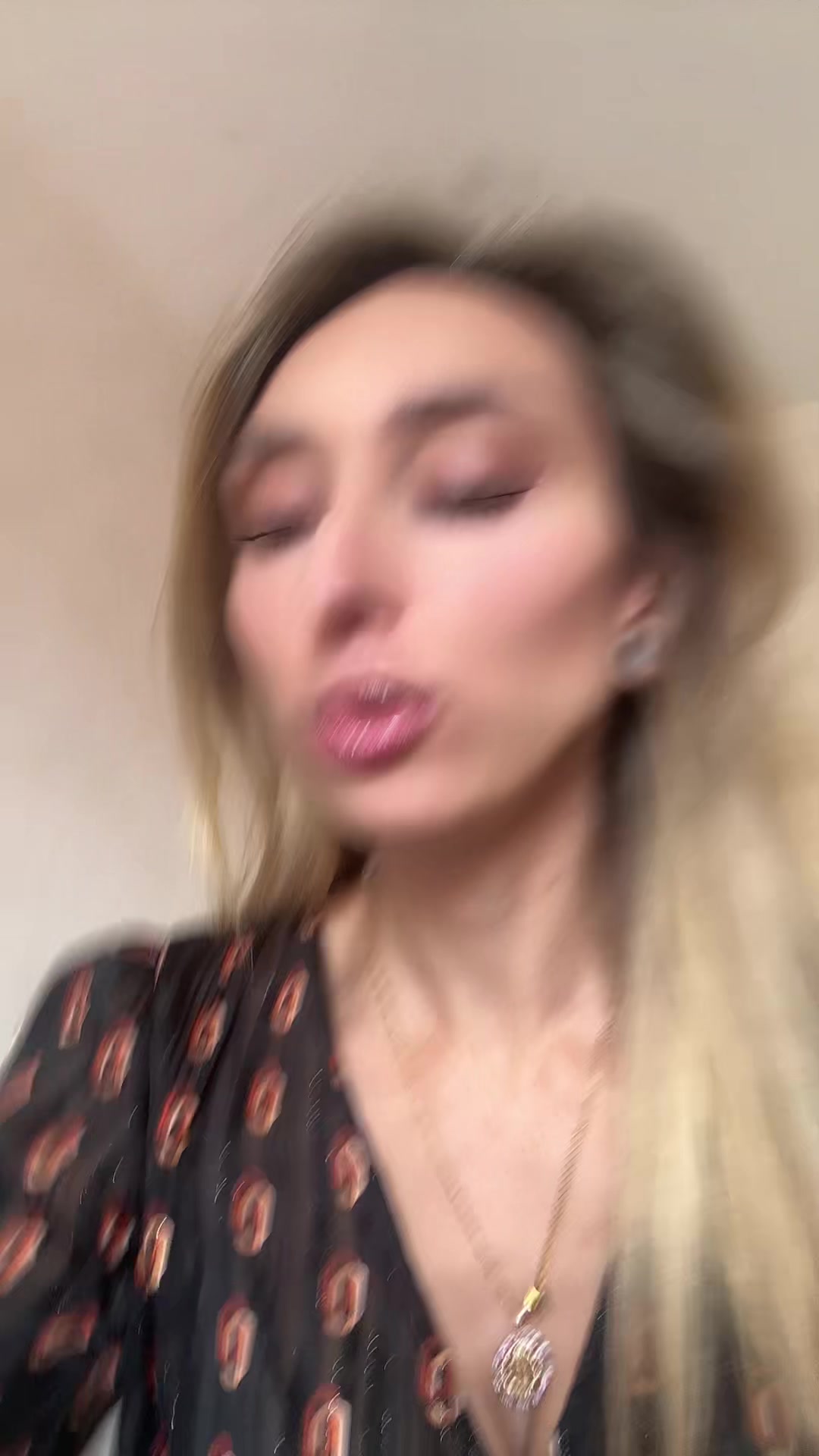 @Lasirene.Auvergnate