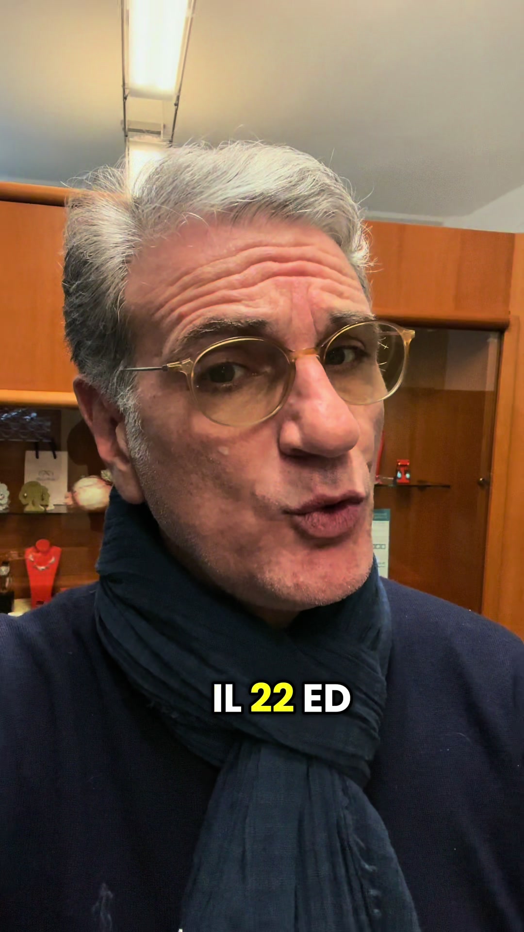 @Matranga Gioielli