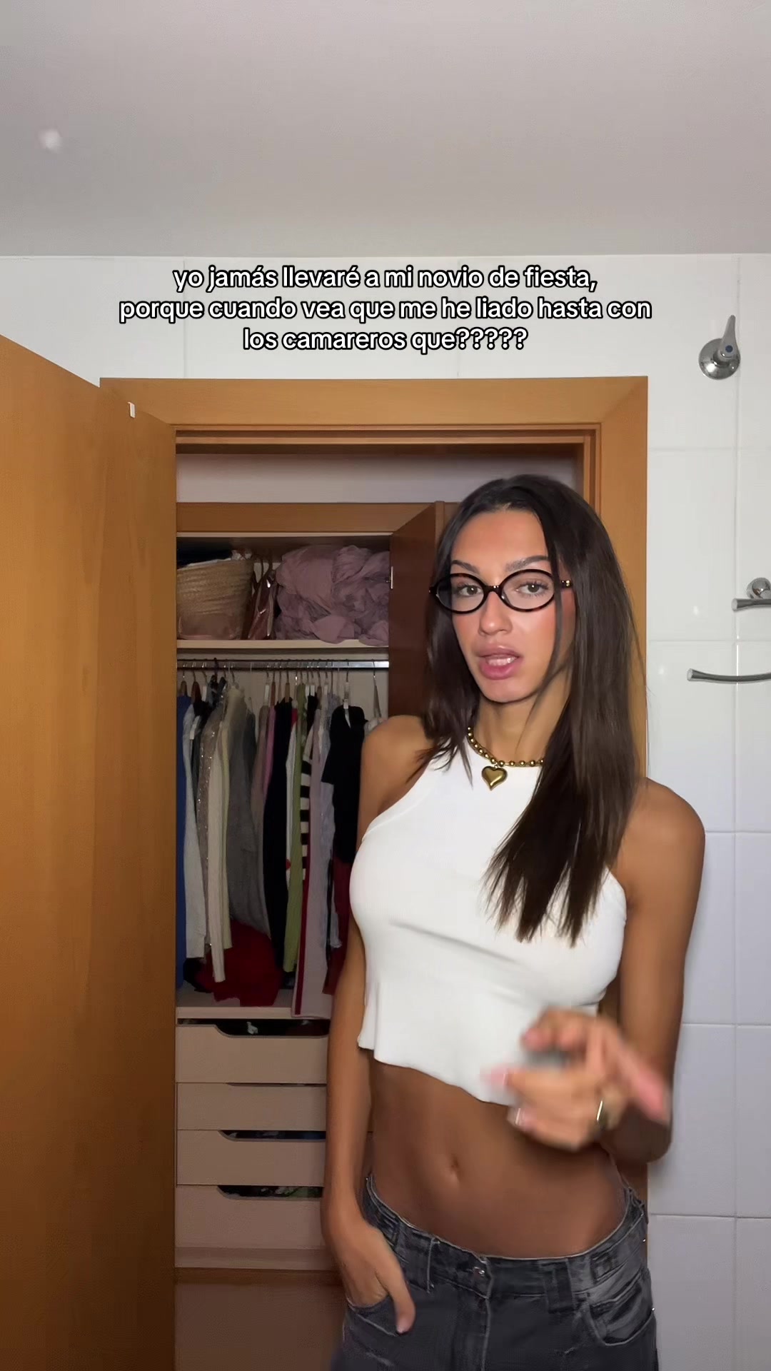 @evacastt
