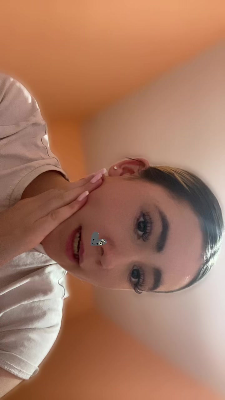 @Mercades_spammm💋